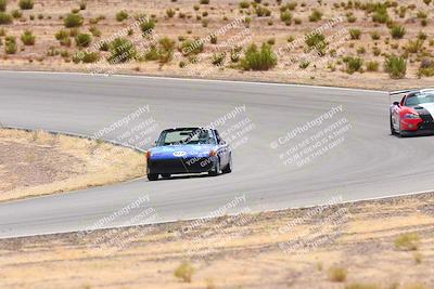 media/Oct-25-2025-West Coast Racing (Sat) [[9fdcbcd09c]]/Blue group/Turn 3/